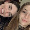maryann_hescock